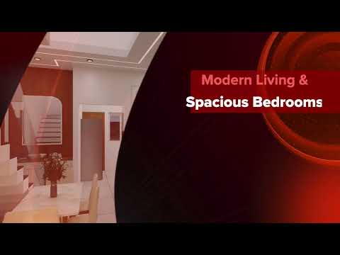 DSP Lake Placid 24, Sithalapakkam – view 2