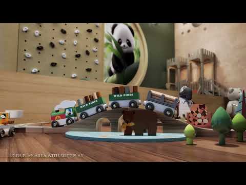 Casagrand Highclere, Kundrathur – view 3