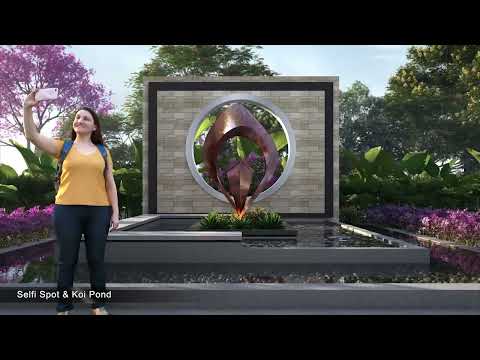 Casagrand Reva, Pallavaram – view 3
