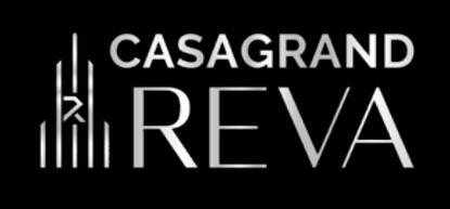 Casagrand Reva, Pallavaram – view 2