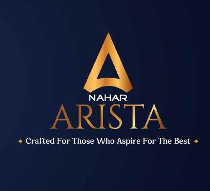 Nahar Arista, Perungudi – view 2