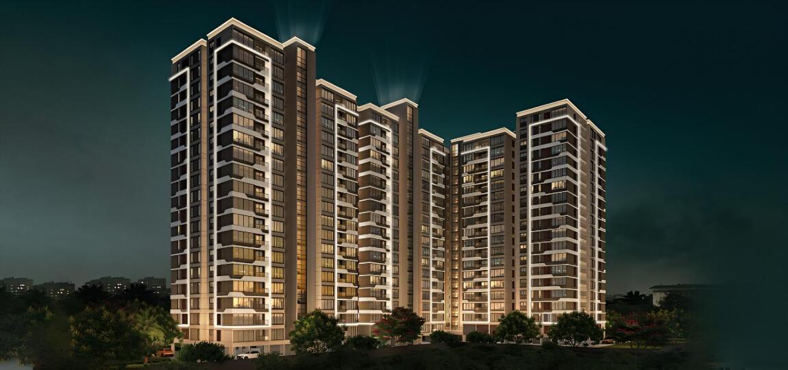 Dra iheart, Navalur – view 3