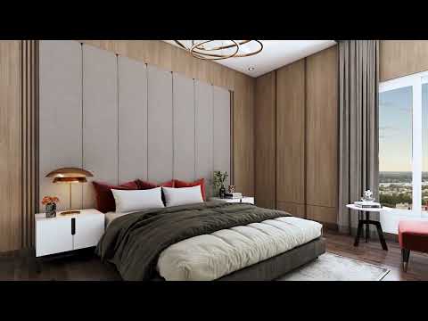 Jains Seven 77, Perungudi – view 2