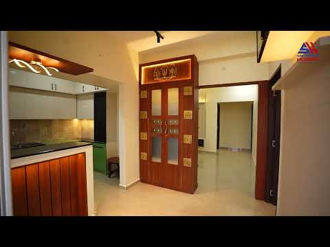 Ayyan achyut, Medavakkam – view 2