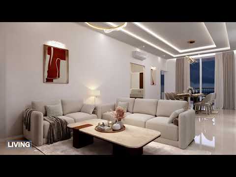 Radiance Solitaire, Madhavaram – view 2