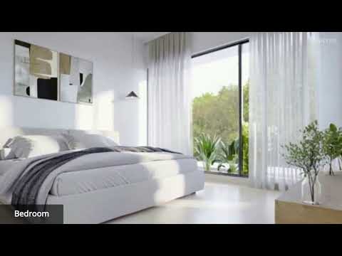 EK The Arc, Anna Nagar – view 3