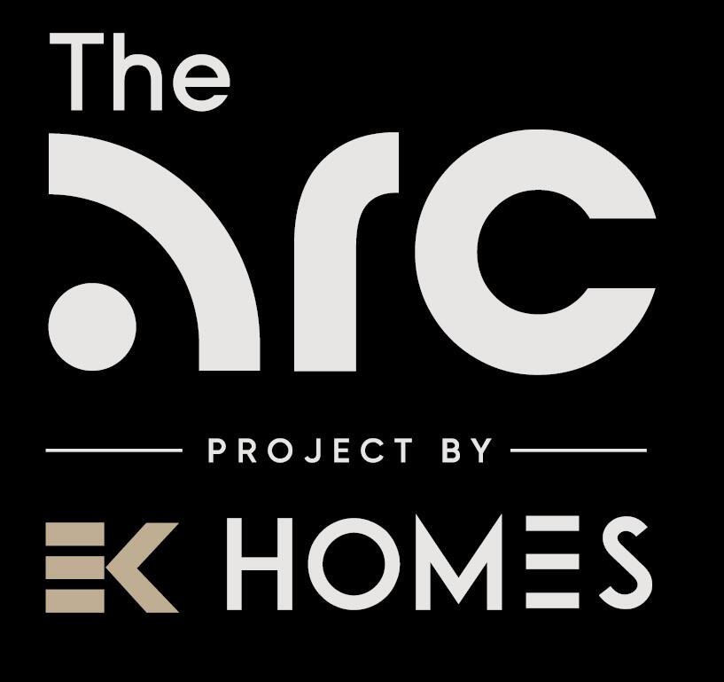 EK The Arc, Anna Nagar – view 4