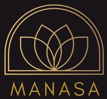 Ramaniyam Manasa, Anna Nagar – view 6