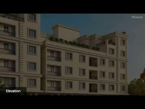 ATH Royal Queen, Pammal – view 2
