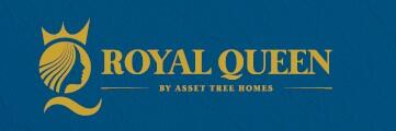 ATH Royal Queen, Pammal – view 4