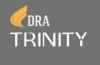 DRA Trinity, Thoraipakkam – view 2