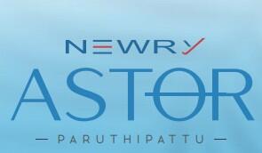 Newry Astor, Paruthippattu – view 5