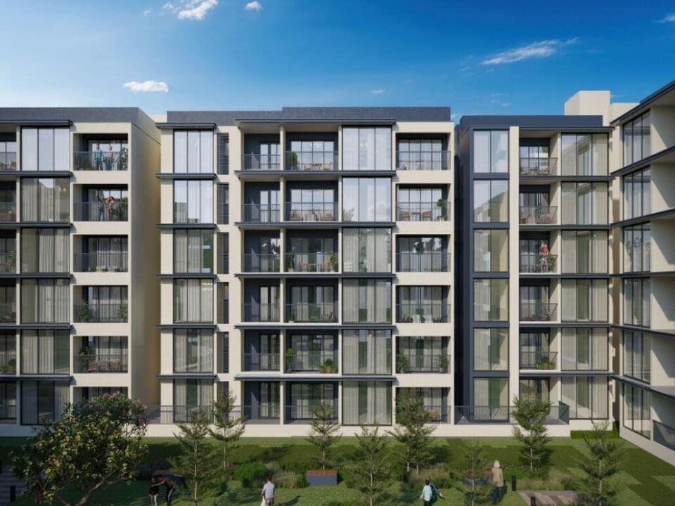 Casagrand Estilo, Pallavaram – view 3