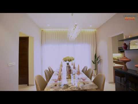 Casagrand Estilo, Pallavaram – view 2