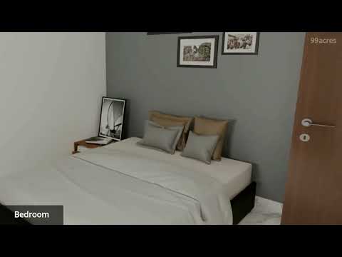VGN Aspire Gardens, Avadi – view 3