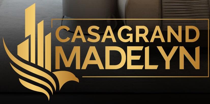 Casagrand Madelyn, Chromepet – view 2