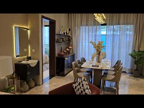 Casagrand Linore, Kattupakkam – view 2