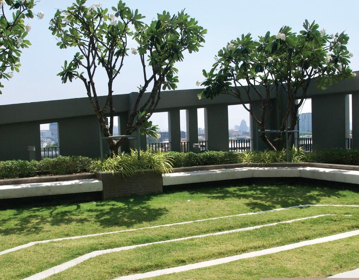Goyal Aspire, Kandivali West – view 7
