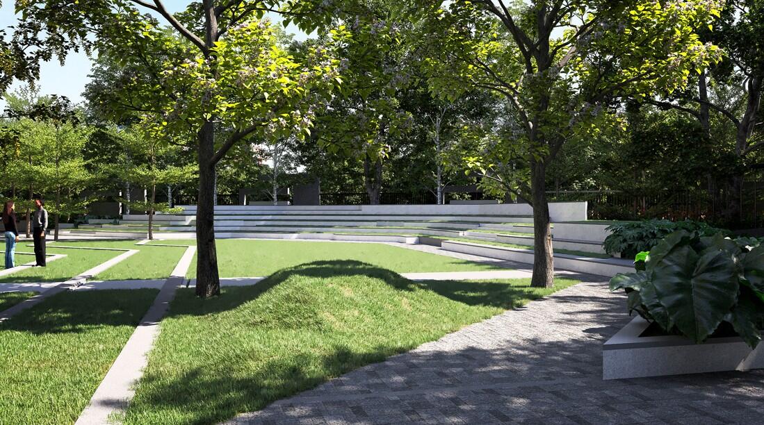Ankuraa Pristine Park, Whitefield – view 10