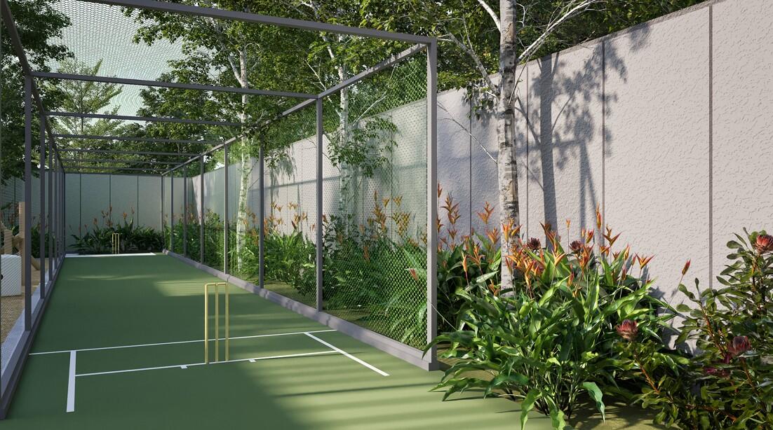 Ankuraa Pristine Park, Whitefield – view 7