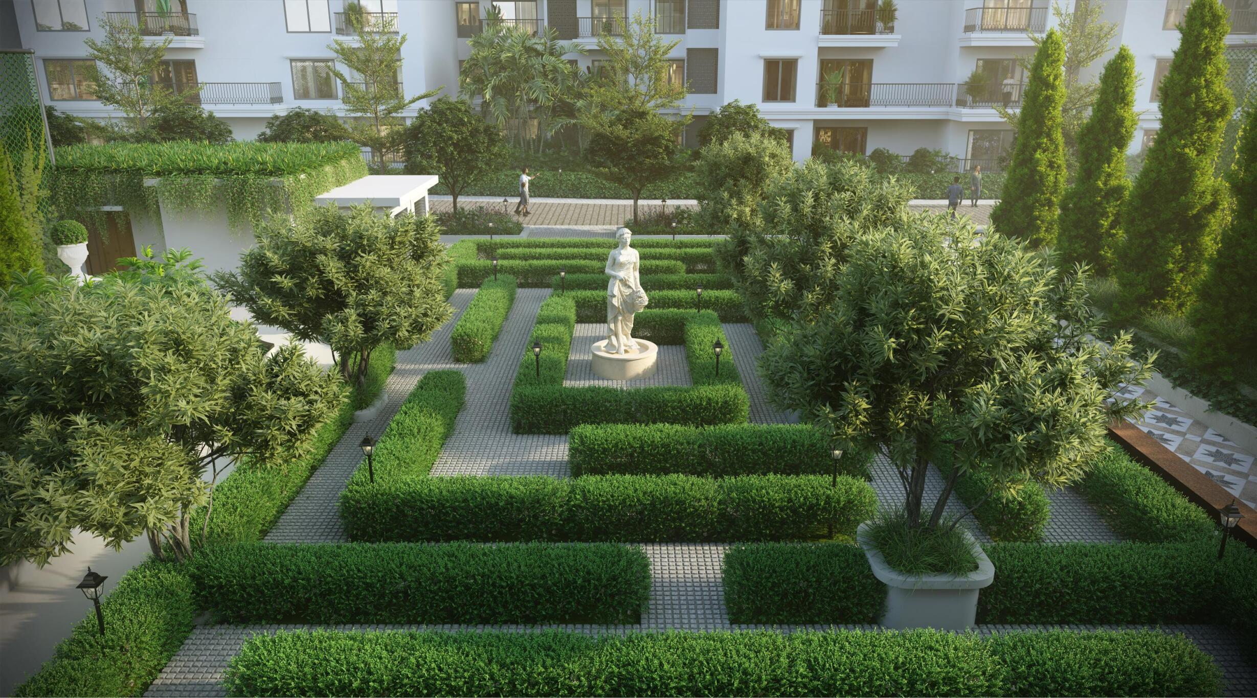 SUMADHURA EDITION PHASE-II, Brookefield – view 8