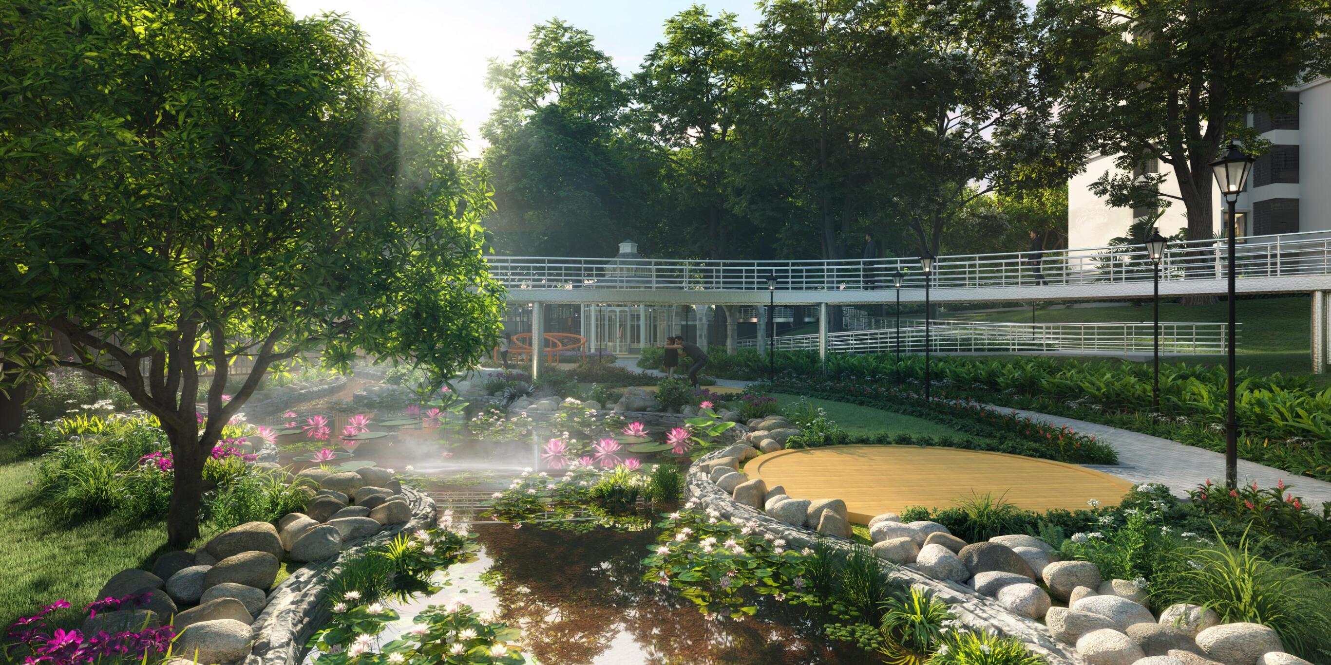 SUMADHURA EDITION PHASE-II, Brookefield – view 10