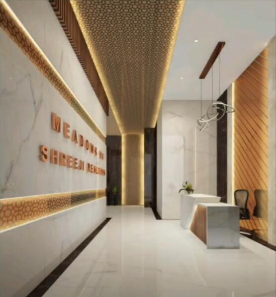 Shree ji Meadows 83, Vikhroli West – view 7