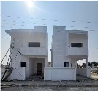 GP Homes Pon Bhoomi, Sevvapet – view 2