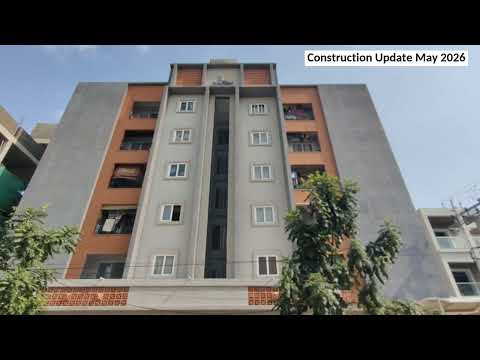 Kaizen Vedha, Kolapakkam – view 3