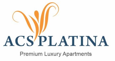 ACS Platina, Pammal – view 2