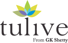 Tulive Azpire, Tambaram West Tambaram – view 4