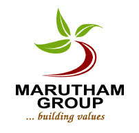 Marutham Royal Gardens, Tambaram West Tambaram – view 4