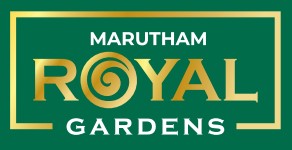 Marutham Royal Gardens, Tambaram West Tambaram – view 2