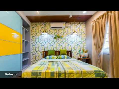 Marutham Royal Gardens, Tambaram West Tambaram – view 3