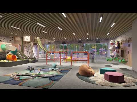 Casagrand Primrose, Perungalathur – view 2