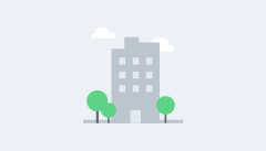 Casagrand Southbrooke, Kelambakkam – view 3