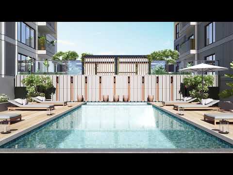 Appaswamy The Broadstone, Ramapuram – view 5