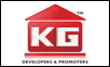 KG North Bay, Tondiarpet – view 4