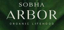 Sobha Arbor, Sanneerkuppam – view 4