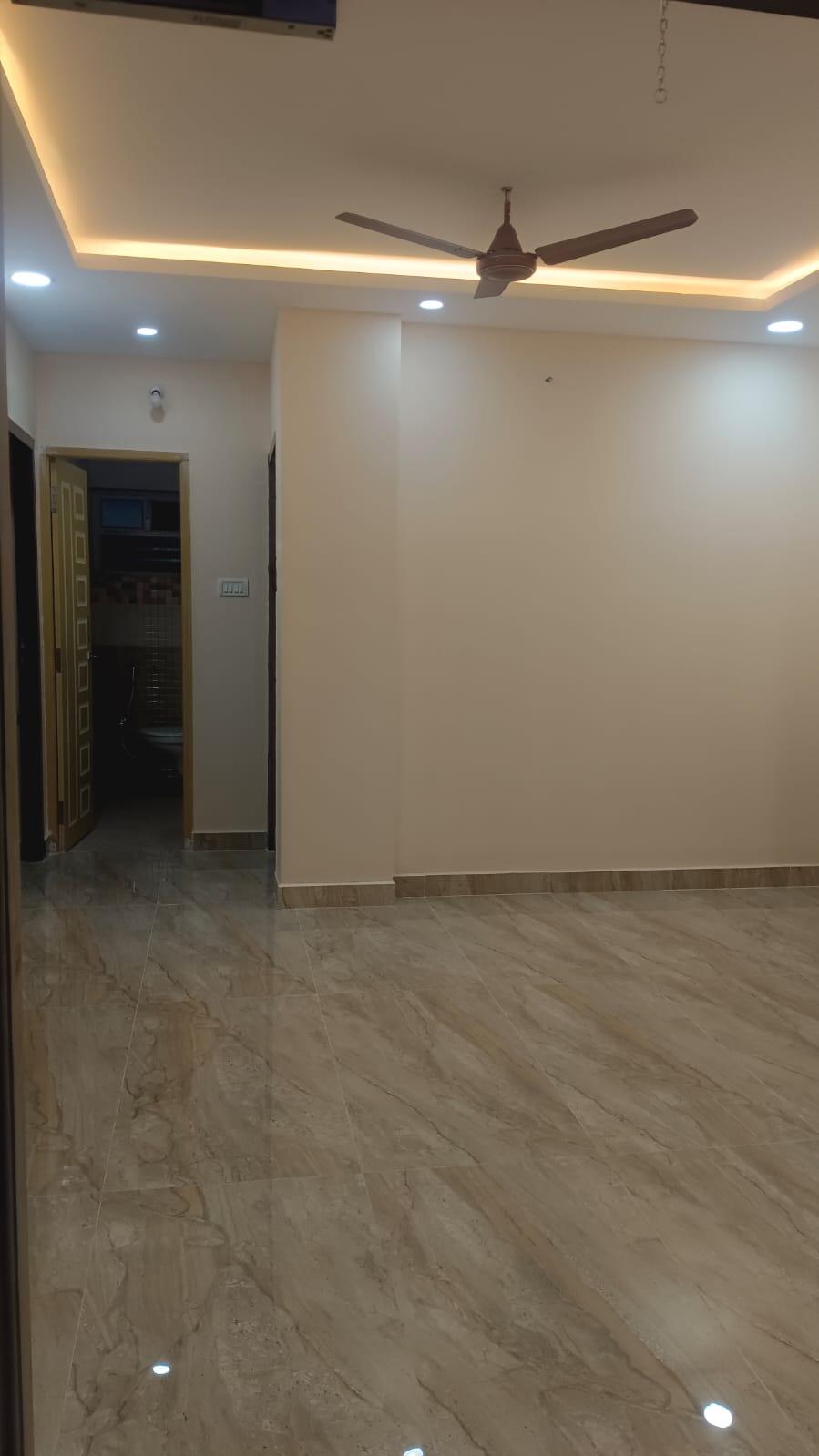 Sri Ayyapaa Guhaas Golden Glades, Pallavaram – view 2