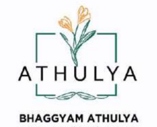 Bhaggyam Athulya, Sholinganallur – view 4