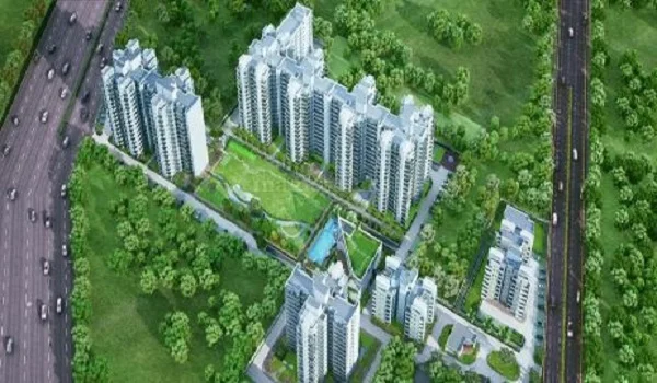 Prestige Pallava Gardens, Pallavaram – view 7