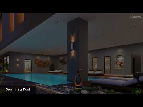 Rejoice at TVS Emerald Aaranya, Vengaivasal Medavakkam – view 3