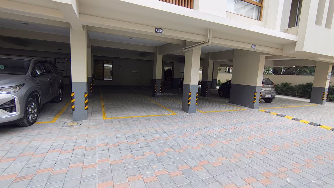 Bhaggyam Vriddhi, T Nagar – view 4