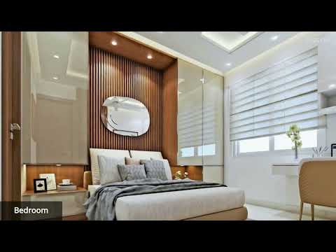 Urbanrise Codename New Porur, Thirumazhisai – view 3