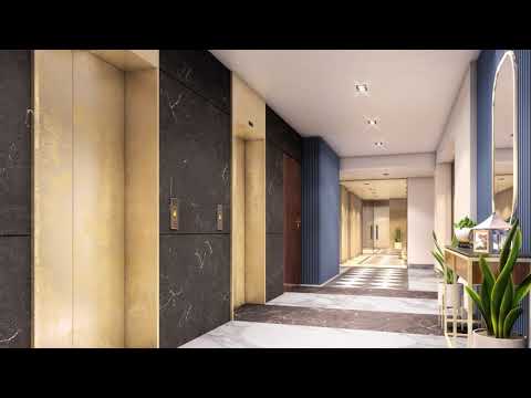 Lifestyle Podium, T Nagar