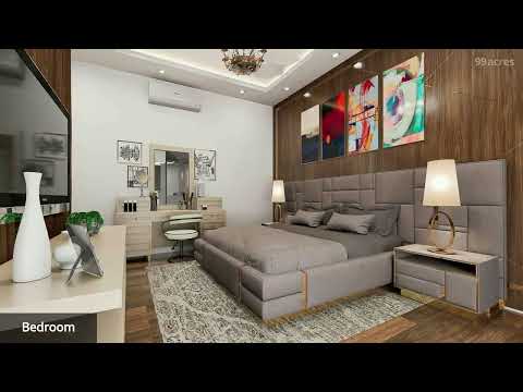 DRA D Elite, Sholinganallur – view 2