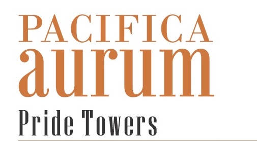 Pacifica Pride Towers, Padur