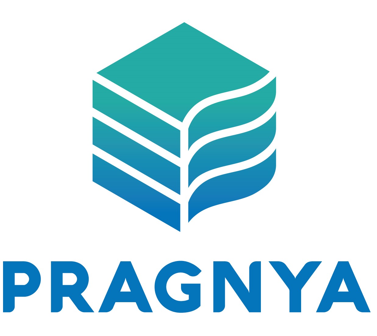 Pragnya Eden Park, Siruseri – view 2