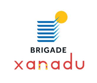 Brigade Xanadu, Mogappair West Ambattur Industrial Estate